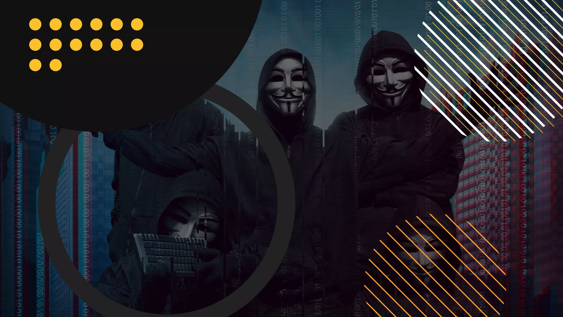 DoS- и DDoS-защита сайта в Камешково