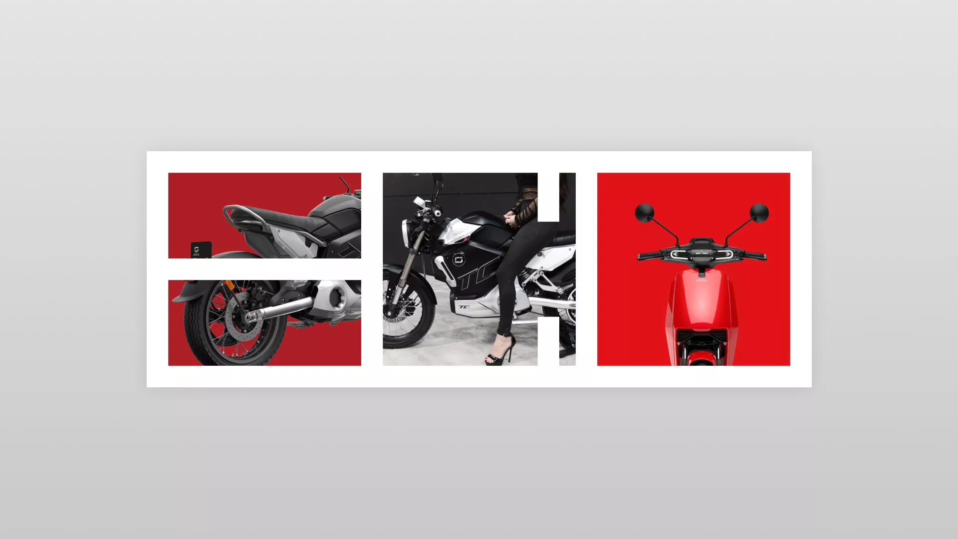 Разработка логотипа компании в Камешково