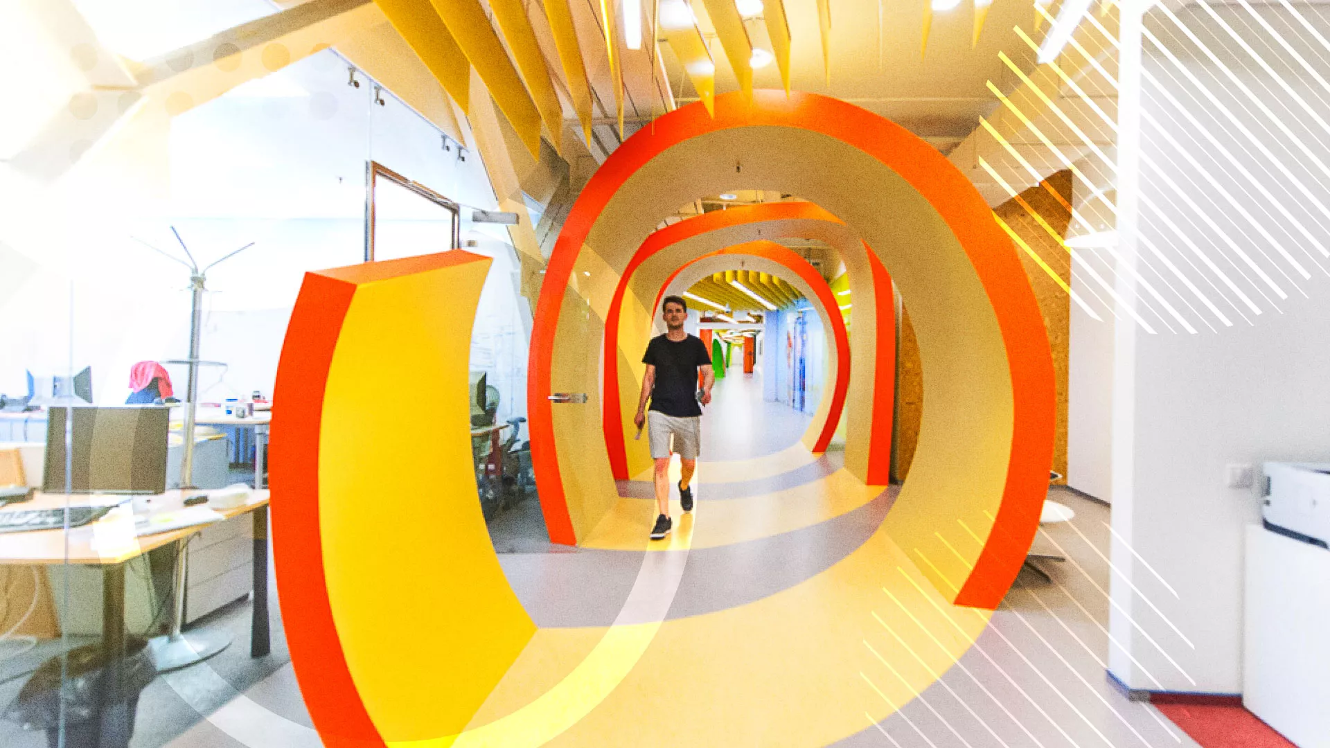 Политика конфиденциальности компании «Мультзавод» в Камешково Политика конфиденциальности компании «Мультзавод» в Камешково