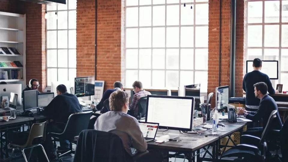 Как выбрать веб-студию в Камешково по кейсам Как выбрать веб-студию в Камешково по кейсам