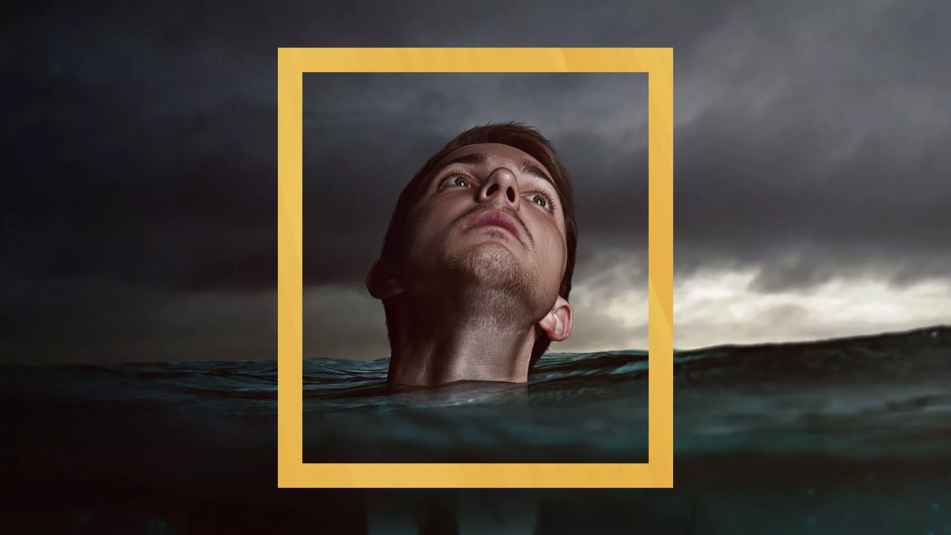 Разработка сайта «Службы помощи заемщикам» в Камешково