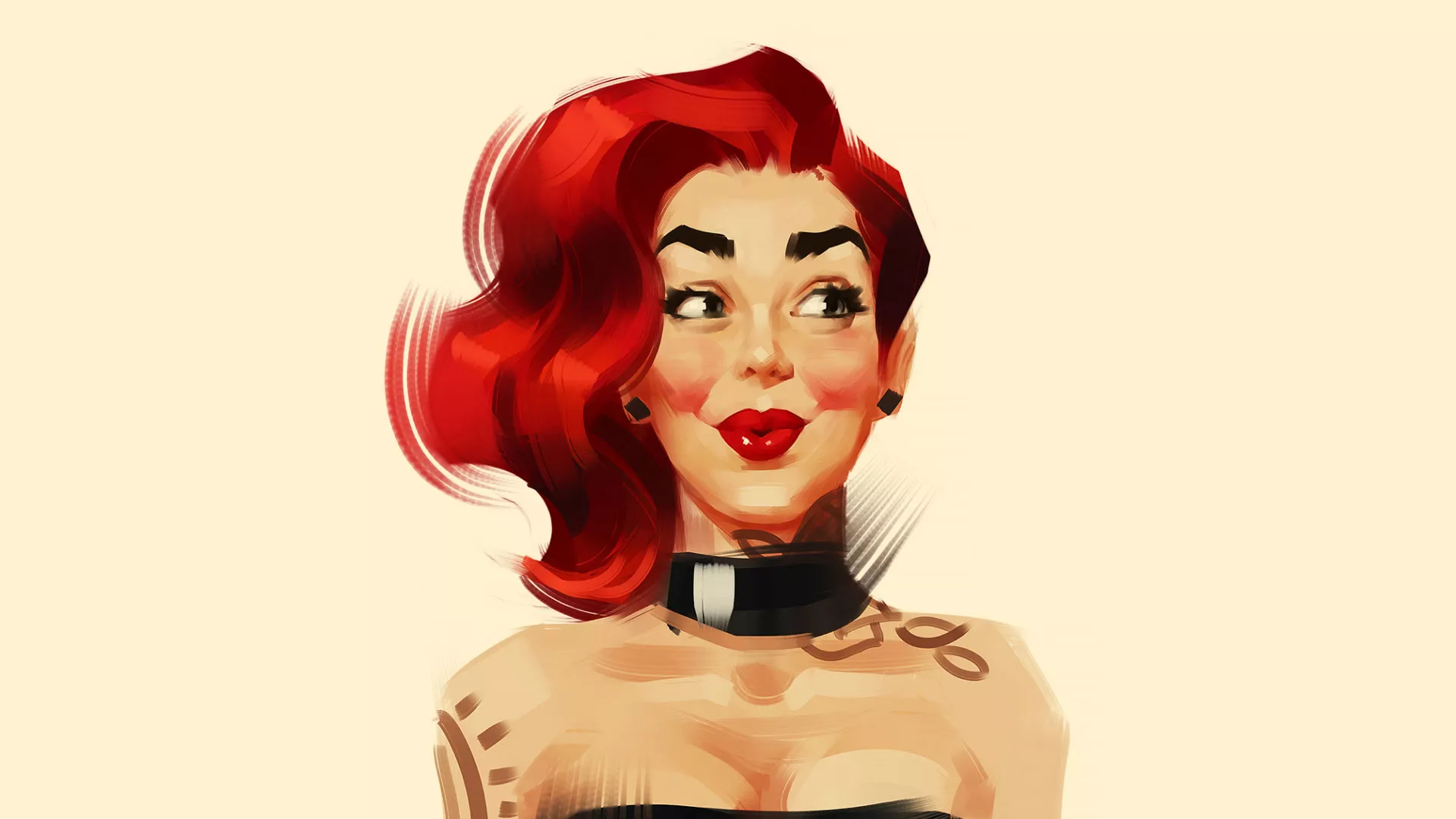 Создание интернет-магазина «Главсексмаг» в Камешково