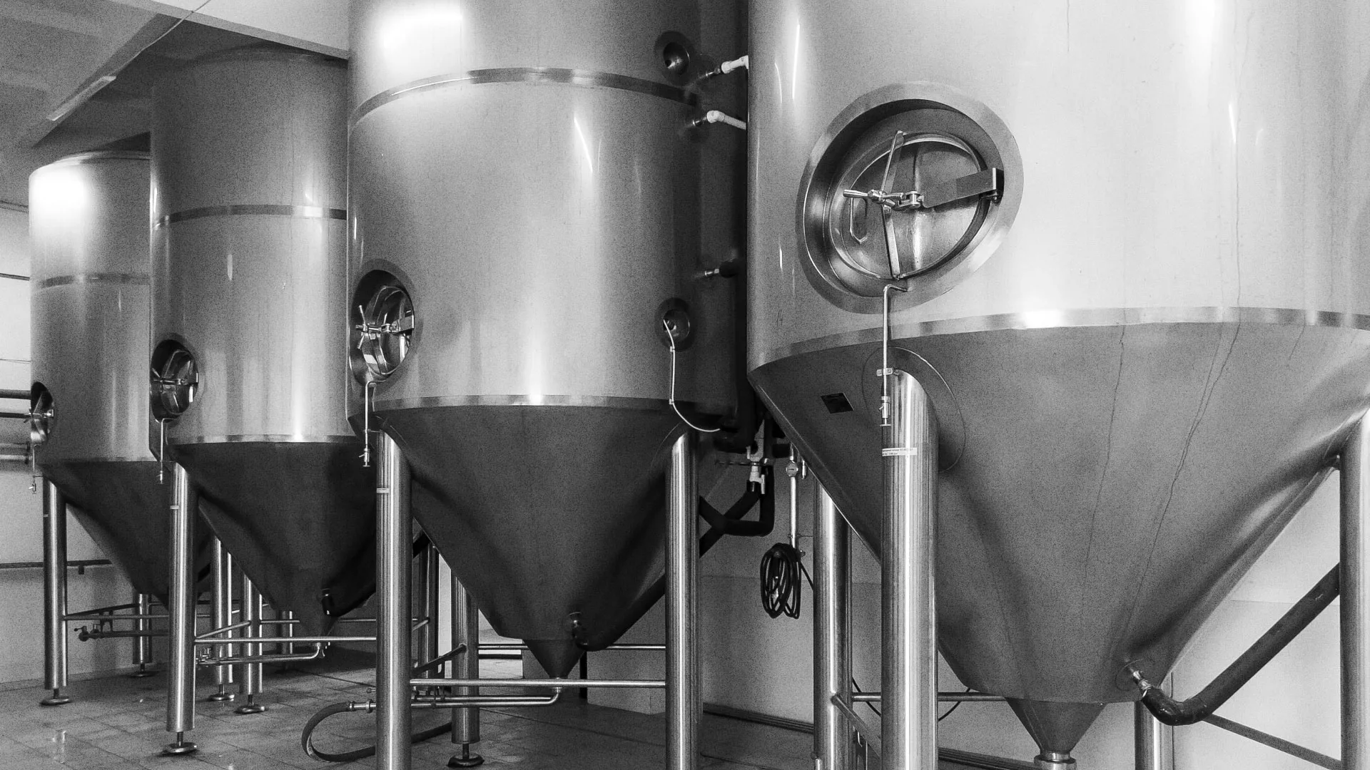 Создание сайта в Камешково для компании «СтройПромСталь»