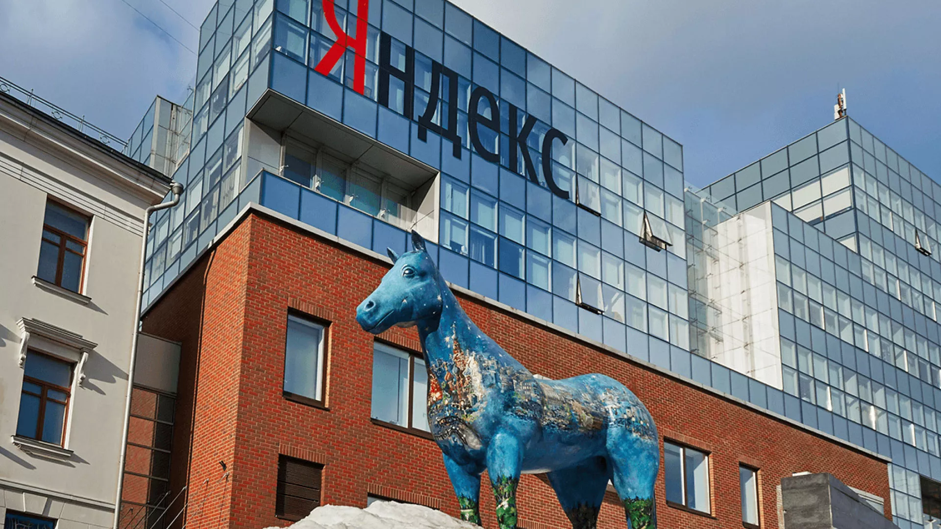 Что не так с Яндекс? Взгляд со стороны веб-студии в Камешково Что не так с Яндекс? Взгляд со стороны веб-студии в Камешково