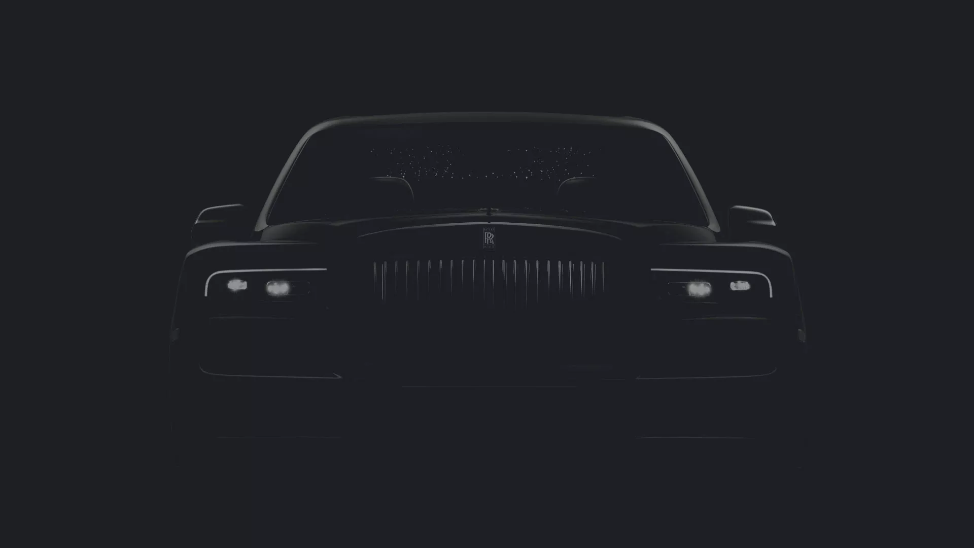 Создание сайта тюнинг-ателье «Imperial Tuning» в Камешково