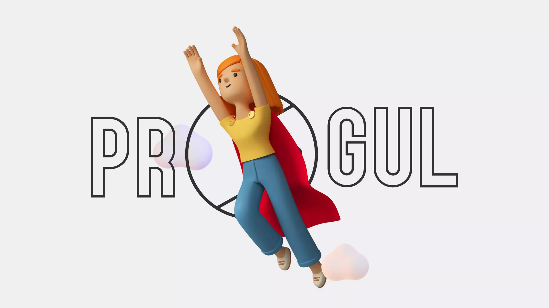 Создание онлайн-сервиса в Камешково по рефератам и курсовым работам