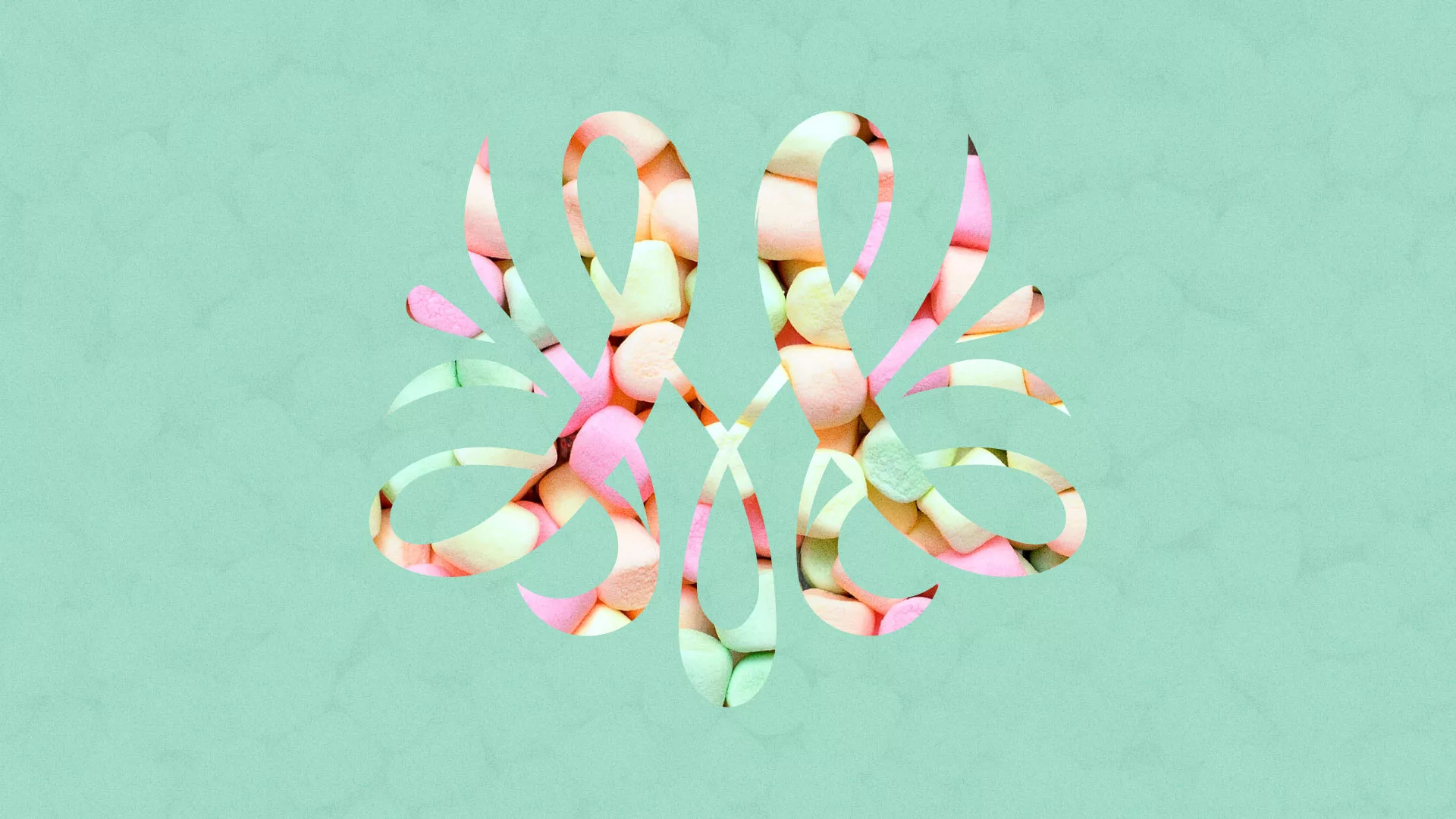 Создание логотипа для компании «Монеро групп» в Камешково