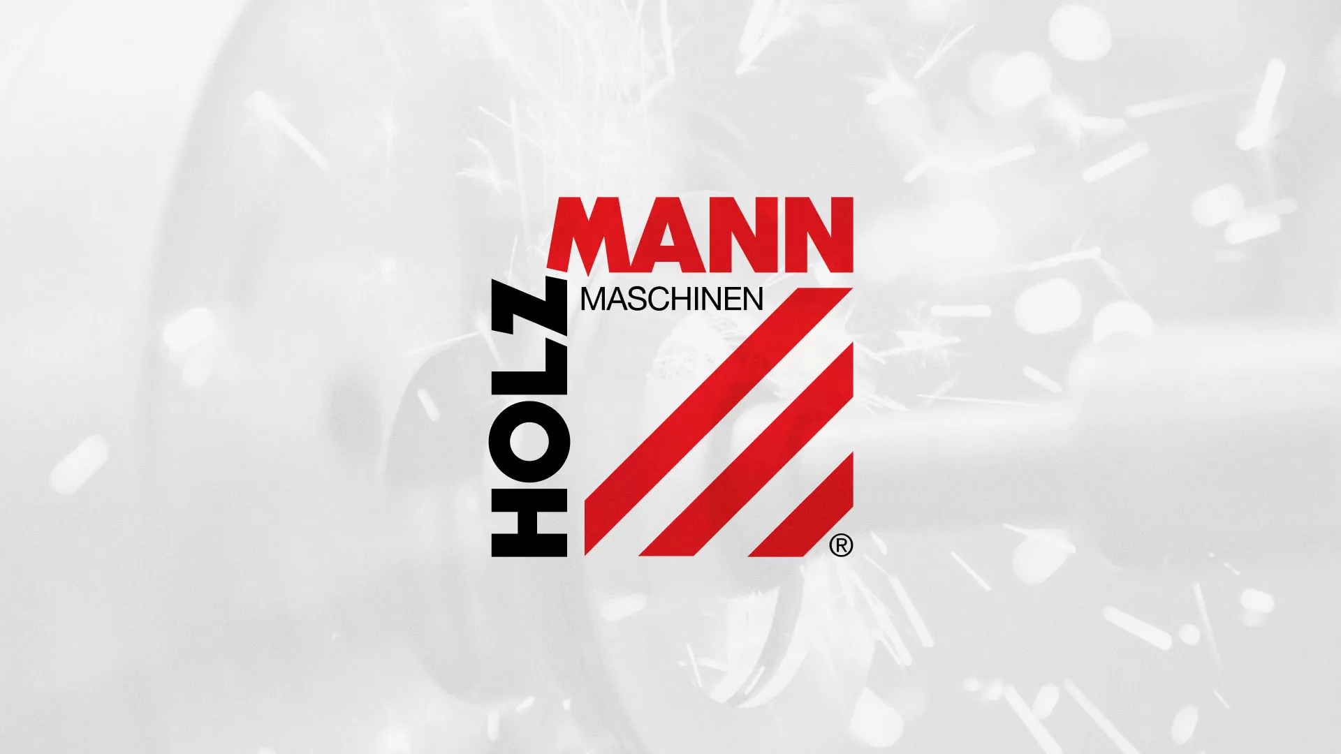 Создание сайта компании «HOLZMANN Maschinen GmbH» в Камешково