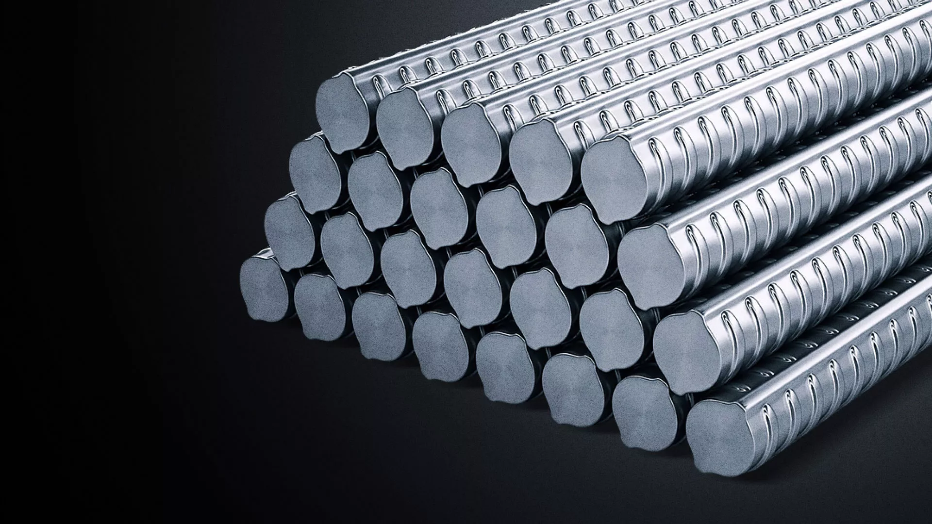 Разработка сайта по продаже металлопроката в Камешково