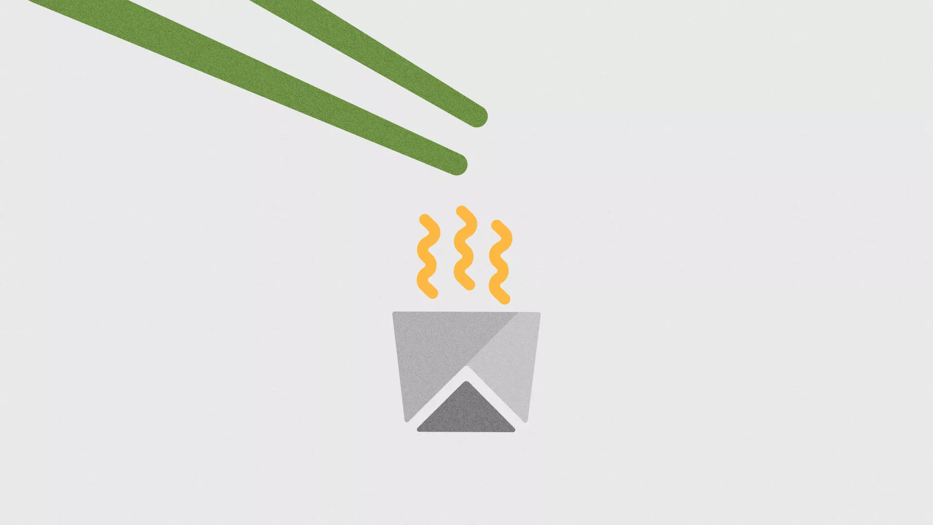 Разработка дизайна визиток суши-бара «Roll Wok Club» в Камешково