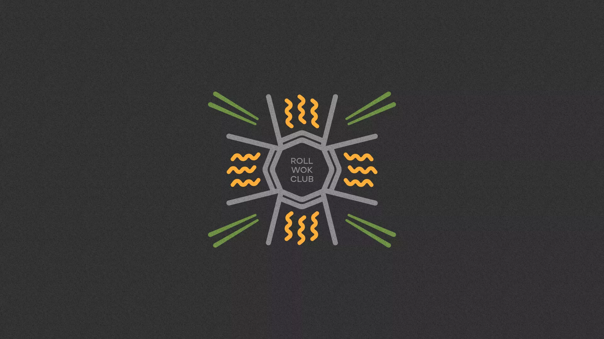 Клиентоориентированность — рассказ о том, как digital-агентству в Камешково не нужно делать