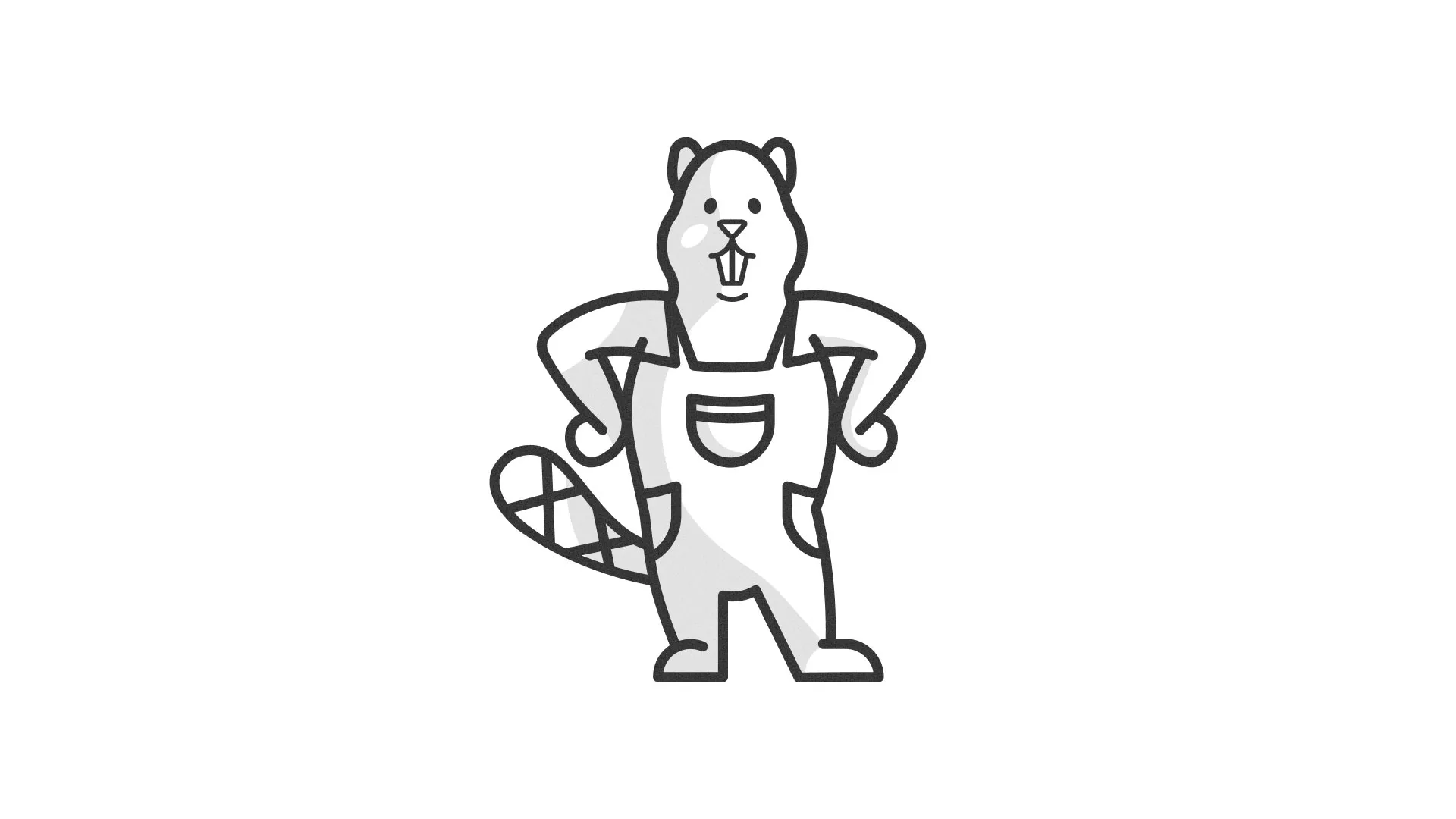 Разработка дизайна визиток магазина «Дисконт Строй» в Камешково