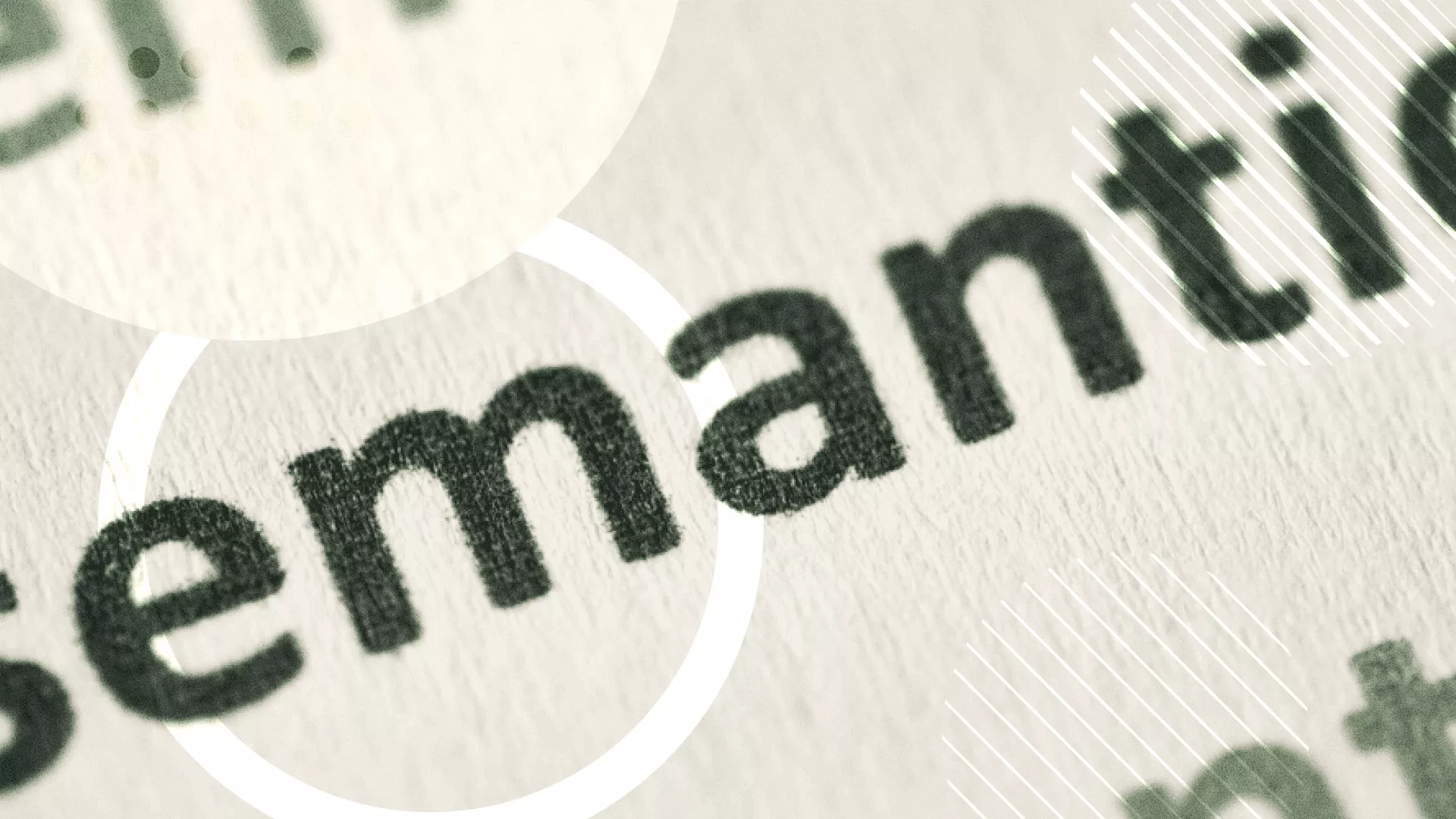 Генератор семантического ядра для сайтов в Камешково